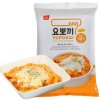 Young Poong Yopokki Cheese Topokki 240g KOR