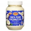 KTC 100% Pure Coconut Oil Premium Quality 500ml SRI