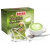 Matcha Ginger Latte 1ks 25g SG