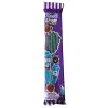 Bonart Sour Straws Pendreky Malina Borůvka 35g TUR