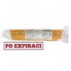 Turecký Med Pomeranč 75g HUN