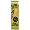 Capital Crisps Bramborové Lupínky Sour Cream & Onion 75g UK
