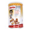 Arašídy s příchutí kokosu - PEPIS.SHOP