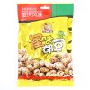 Fazole se speciální příchutí - PEPIS.SHOP