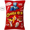 Cheetos Japanese Steak 90g CHN