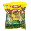 Solené banánové chipsy premium - PEPIS.SHOP