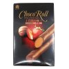 Čoko rolky s jahodou - PEPIS.SHOP