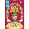 lucky charms