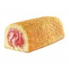 Hostess Twinkies Mixed Berry 1ks 38,5g USA