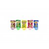 2155 warheads extreme sour candy 4g