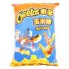 Cheetos s příchutí krocana - PEPIS.SHOP