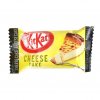 Kitkat Mini Cheescake 1ks JAP