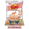 Oishi Krevetové Chipsy 40g VNM