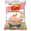Oishi Krevetové Chipsy 40g VNM