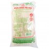 Bún Kho Há Noi Rýžové Skleněné Nudle 500g VNM