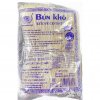 Bún Kho Rýžové skleněné nudle 500g