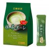 Nito Matcha Tea 1ks 14g JAP