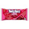 Twizzlers Cherry Nibs Candy 63g USA