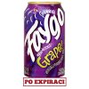 Faygo Grape 355ml USA