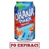 15158 faygo ohana punch original 355ml usa (1)