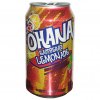 Faygo Ohana Raspberry Lemonade 355ml USA