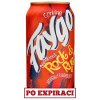 Faygo Rock & Rye 355ml USA