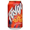 Faygo Rock&Rye 355ml USA