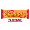 Nestlé Caramac Karamelová Tyčinka 30g DEU
