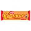 Nestlé Caramac Karamelová Tyčinka 30g DEU