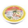 Instatní (Pho Ga) rýžové nudle v misce kuřecí - PEPIS.SHOP
