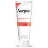 Asepso No Rinse Hand Cleanser Čistící Gel Na Ruce 100ml EU