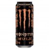 Monster Mule Ginger Brew 500ml IRL