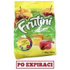 Vobro Fruitini Jellies Ovocné Bonbóny 200g EU