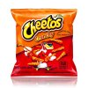 Cheetos Crunchy Křupky 35,4g USA