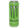 Monster Ultra Paradise Zero Energy Drink 500ml CZE