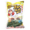 Křupavé krekry mořská řasa a wasabi - PEPIS.SHOP