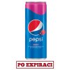 Pepsi Berry 355ml USA