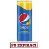 Pepsi Pineapple 355ml USA