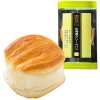 Tokyo Bread Tokachi Cream Japonská Krémová Buchtička 70g JAP