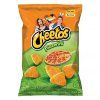 Cheetos Pizzerini XL 160g POL