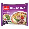 2018 vifon bun bo hue 65g