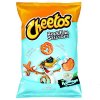 Cheetos Rock Paw Scissors Fromage 85g POL