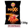 Lay's MaXx Deep Rigged Oriental Salsa 130g POL