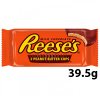 2585 reese s 2 kosicky plnene burakovym maslem pepis shop