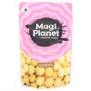 Magi planet popcorn s pálivou příchutí - PEPIS.SHOP