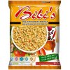 Acecook Bibi s Intantní Nudlová Polévka Kari 55g VNM