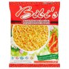 Acecook Bibi s Intantní Nudlová Polévka Krevetová 55g VNM