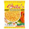 Acecook Bibi s Intantní Nudlová Polévka Kuřecí 55g VNM