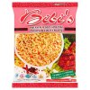 Acecook Bibi s Intantní Nudlová Polévka Vepřová 55g VNM