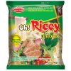 Acecook Oh Ricey Pho Bo Instantní Nudlová Polévka Hovězí 53g VNM